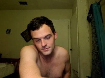 Texboy2016  16-09-2021 video slave